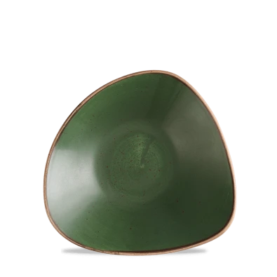 miska-trojkatny-stonecast-sorrel-green-150mm-zielony-1.png