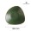 miska-trojkatny-stonecast-sorrel-green-150mm-zielony-2.jpg