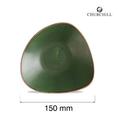 miska-trojkatny-stonecast-sorrel-green-150mm-zielony-2.jpg