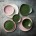 miska-trojkatna-stonecast-sorrel-green-240mm-zielony-3.jpg