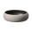 miska-mia-black-165mm-650-ml-czarny-1.jpg