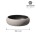 miska-mia-black-165mm-650-ml-czarny-2.jpg