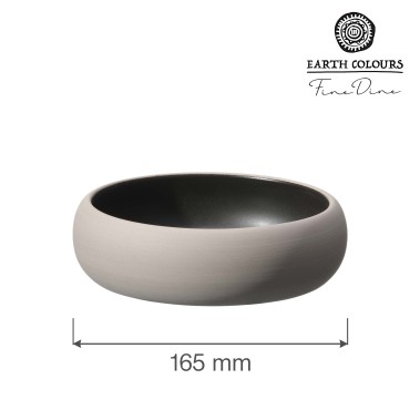 miska-mia-black-165mm-650-ml-czarny-2.jpg