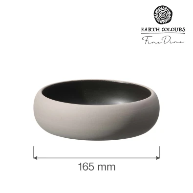 miska-mia-black-165mm-650-ml-czarny-2.jpg