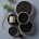 miska-mia-black-195mm-1000-ml-1-l-czarny-3.jpg