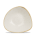 miska-trojkatna-stonecast-barley-white-235-mm-600-ml-kremowy-1.png