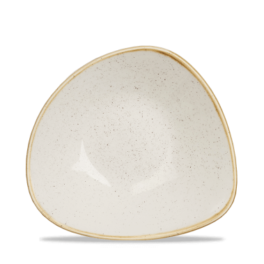 miska-trojkatna-stonecast-barley-white-235-mm-600-ml-kremowy-1.png