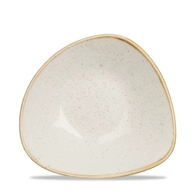 miska-trojkatna-stonecast-barley-white-235-mm-600-ml-kremowy-1.png