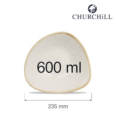 miska-trojkatna-stonecast-barley-white-235-mm-600-ml-kremowy-2.jpg