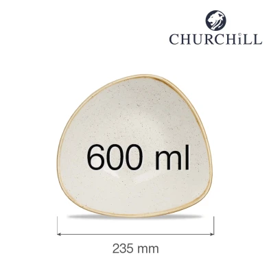 miska-trojkatna-stonecast-barley-white-235-mm-600-ml-kremowy-2.jpg