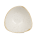 miska-trojkatna-stonecast-barley-white-185-mm-370-ml-kremowy-1.png