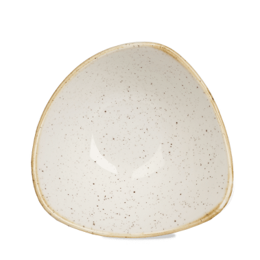 miska-trojkatna-stonecast-barley-white-185-mm-370-ml-kremowy-1.png