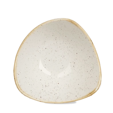 miska-trojkatna-stonecast-barley-white-185-mm-370-ml-kremowy-1.png