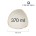 miska-trojkatna-stonecast-barley-white-185-mm-370-ml-kremowy-2.jpg