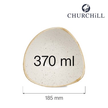 miska-trojkatna-stonecast-barley-white-185-mm-370-ml-kremowy-2.jpg