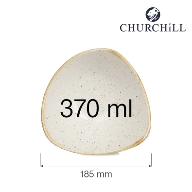 miska-trojkatna-stonecast-barley-white-185-mm-370-ml-kremowy-2.jpg