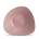 miska-trojkatna-stonecast-petal-pink-235-mm-600-ml-rozowy-1.png