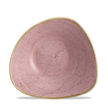 miska-trojkatna-stonecast-petal-pink-235-mm-600-ml-rozowy-1.png