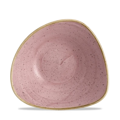 miska-trojkatna-stonecast-petal-pink-235-mm-600-ml-rozowy-1.png