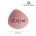 miska-trojkatna-stonecast-petal-pink-235-mm-600-ml-rozowy-3.jpg