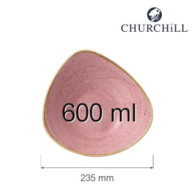 miska-trojkatna-stonecast-petal-pink-235-mm-600-ml-rozowy-3.jpg
