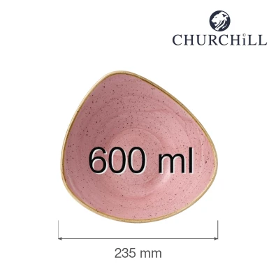 miska-trojkatna-stonecast-petal-pink-235-mm-600-ml-rozowy-3.jpg