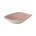 miska-trojkatna-stonecast-petal-pink-235-mm-600-ml-rozowy-4.jpg