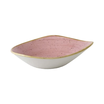 miska-trojkatna-stonecast-petal-pink-235-mm-600-ml-rozowy-4.jpg