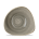 miska-trojkatna-stonecast-peppercorn-grey-600-ml-szary-1.png