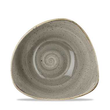 miska-trojkatna-stonecast-peppercorn-grey-600-ml-szary-1.png