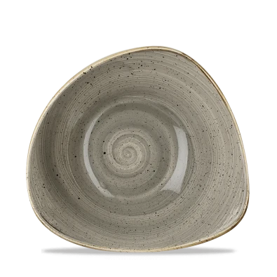 miska-trojkatna-stonecast-peppercorn-grey-600-ml-szary-1.png