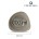 miska-trojkatna-stonecast-peppercorn-grey-600-ml-szary-2.jpg