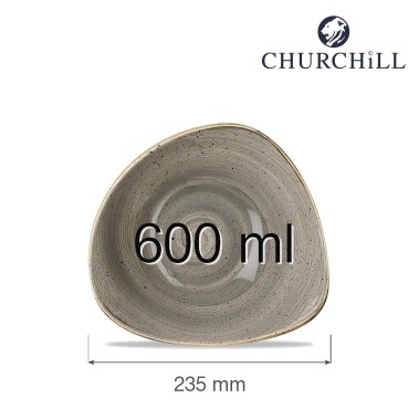 miska-trojkatna-stonecast-peppercorn-grey-600-ml-szary-2.jpg