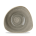 miska-trojkatna-stonecast-peppercorn-grey-370-ml-szary-1.png