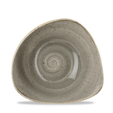 miska-trojkatna-stonecast-peppercorn-grey-370-ml-szary-1.png