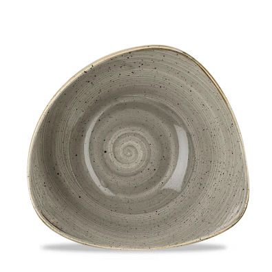 miska-trojkatna-stonecast-peppercorn-grey-370-ml-szary-1.png