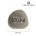 miska-trojkatna-stonecast-peppercorn-grey-370-ml-szary-2.jpg