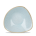 miska-trojkatna-stonecast-duck-egg-blue-600-ml-niebieski-1.png