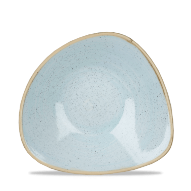miska-trojkatna-stonecast-duck-egg-blue-600-ml-niebieski-1.png
