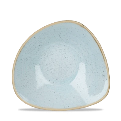miska-trojkatna-stonecast-duck-egg-blue-600-ml-niebieski-1.png
