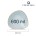 miska-trojkatna-stonecast-duck-egg-blue-600-ml-niebieski-5.jpg