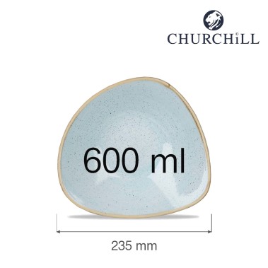 miska-trojkatna-stonecast-duck-egg-blue-600-ml-niebieski-5.jpg