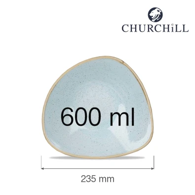 miska-trojkatna-stonecast-duck-egg-blue-600-ml-niebieski-5.jpg