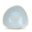 miska-trojkatna-stonecast-duck-egg-blue-370-ml-niebieski-1.png