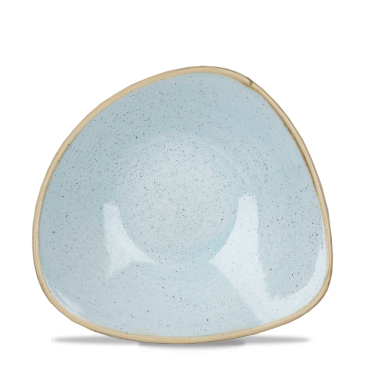 miska-trojkatna-stonecast-duck-egg-blue-370-ml-niebieski-1.png