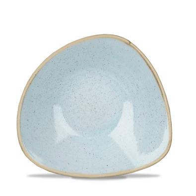 miska-trojkatna-stonecast-duck-egg-blue-370-ml-niebieski-1.png