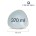 miska-trojkatna-stonecast-duck-egg-blue-370-ml-niebieski-3.jpg