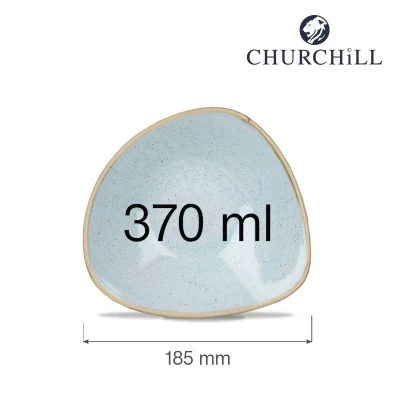 miska-trojkatna-stonecast-duck-egg-blue-370-ml-niebieski-3.jpg