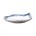 miska-prezentacyjna-silk-267-mm-szary-3.jpg