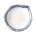 miska-prezentacyjna-silk-216-mm-szary-1.jpg
